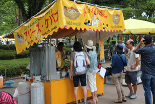 image-20130825104119.png